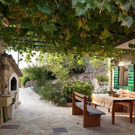 Holiday Home Alegra بودغورا المظهر الخارجي الصورة