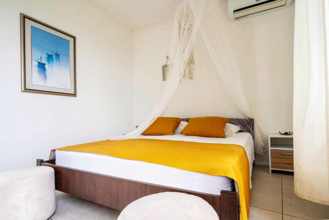 Holiday Home Alegra بودغورا المظهر الخارجي الصورة