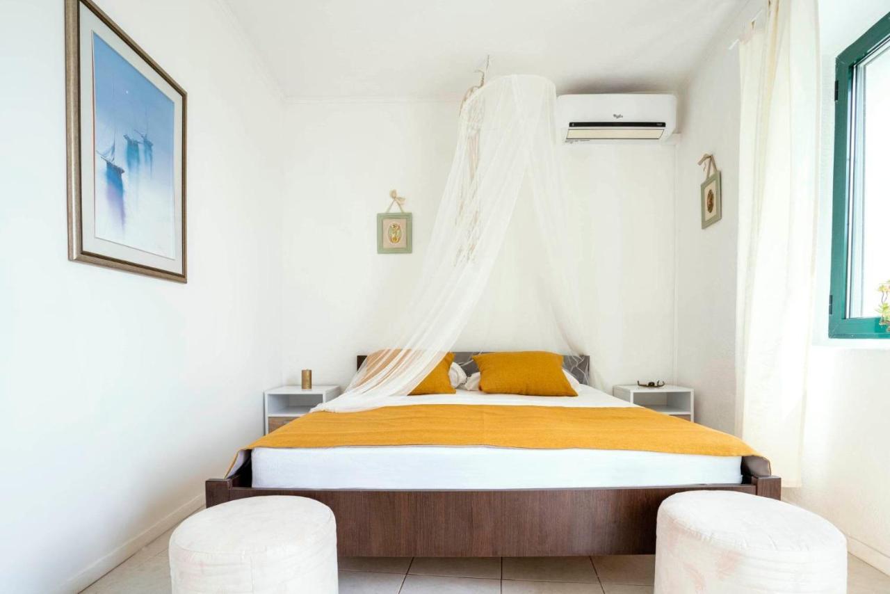 Holiday Home Alegra بودغورا المظهر الخارجي الصورة