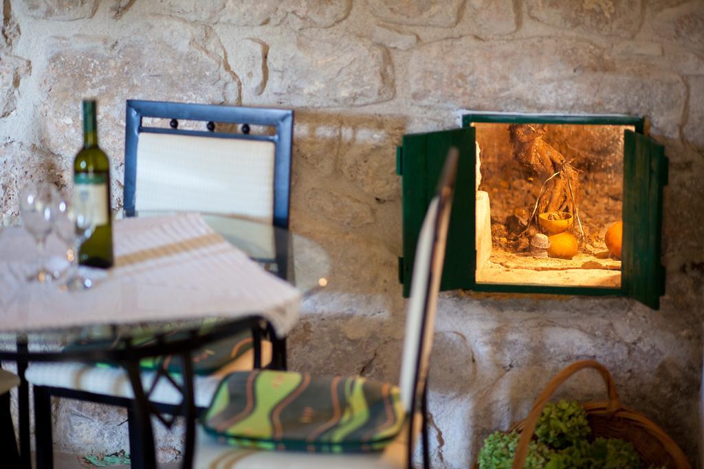 Holiday Home Alegra بودغورا المظهر الخارجي الصورة
