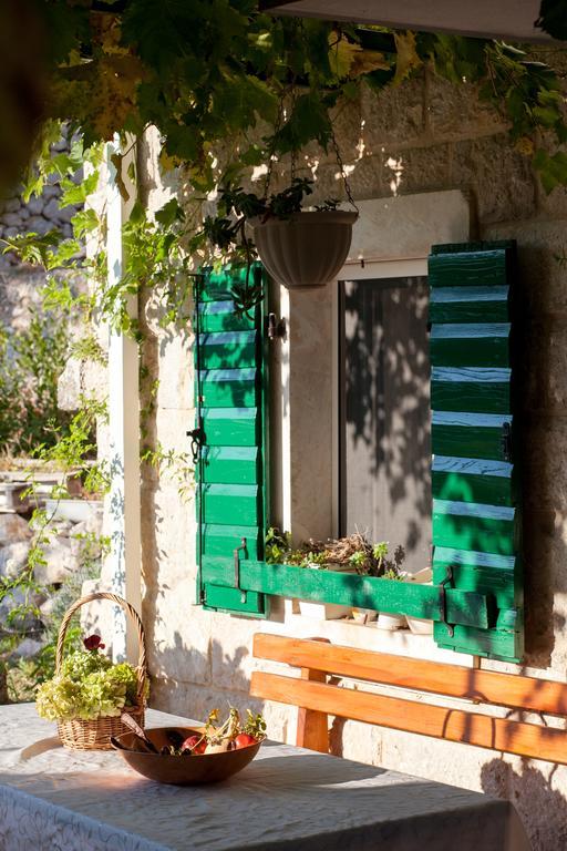 Holiday Home Alegra بودغورا المظهر الخارجي الصورة