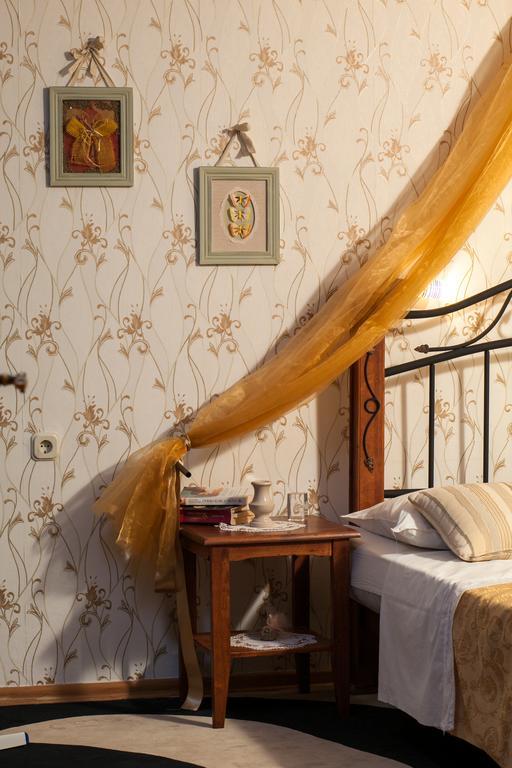 Holiday Home Alegra بودغورا المظهر الخارجي الصورة